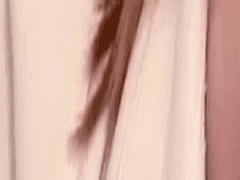 Myfans巨乳美女muchitinasub黑丝美臀调教激情啪啪14