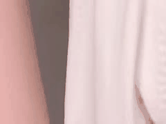 Myfans极品巨乳黑丝美臀调教啪啪福利13_1