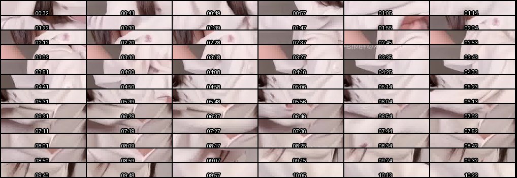 Myfans极品巨乳黑丝美臀调教啪啪福利13_1