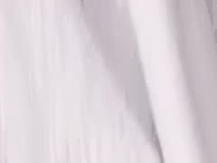 muchitinasub Myfans福利：极品美乳黑丝美臀调教激烈啪啪12