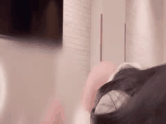 Myfans极品美乳黑丝美臀muchitinasub调教啪啪福利7