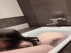 Myfans极品巨乳黑丝美臀调教啪啪福利3