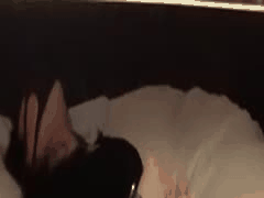 OL肉便器调教实录：Fu_no_suke0001群P付费视频2