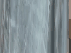 Myfans獣会：素人肉便器真正堕落群P合集第三部