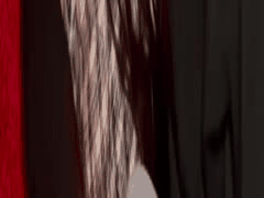 Myfans獣会：素人肉便器真正堕落群P合集第三部