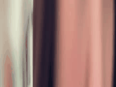 Myfans獣会：素人肉便器真正堕落群P合集第三部