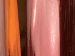 [Myfans] 獣会素人肉便器真实堕落合集3：群P狂欢调教