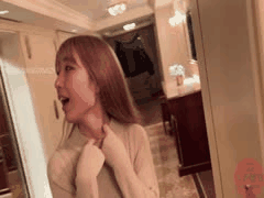 MyFans兽会系列：素人肉便器真实堕落群P合集第3部