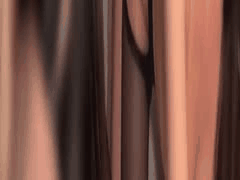 Myfans獣会频道：素人肉便器真正堕落合集第二部 群P狂欢