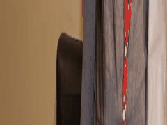 Myfans獣会频道：素人肉便器真正堕落合集第二部 群P狂欢