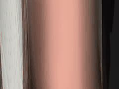 Myfans獣会频道：素人肉便器真正堕落合集第二部 群P狂欢