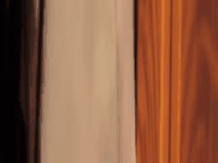 Myfans獣会频道：素人肉便器真正堕落合集第二部 群P狂欢