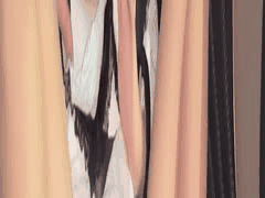 Myfans兽会：素人肉便器真实堕落群P合集 第一部