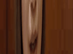 Myfans兽会：素人肉便器真实堕落群P合集 第一部