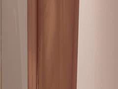 Myfans獣会：素人肉便器真正堕落群P合集第三部