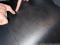 搭讪王tokyomeltdown高颜值嫩妹群P调教合集3