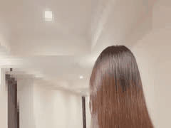 Myfans獣会：素人肉便器真实堕落章节 - 最新20部调教实录