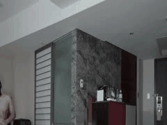 Myfans獣会：素人肉便器真实堕落 第一章