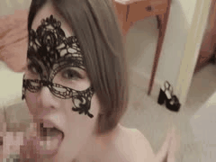 Myfans獣会：素人肉便器真实堕落 第一章