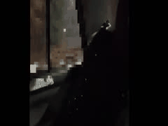 Myfans獣会：素人肉便器真实堕落章节 - 最新20部调教实录