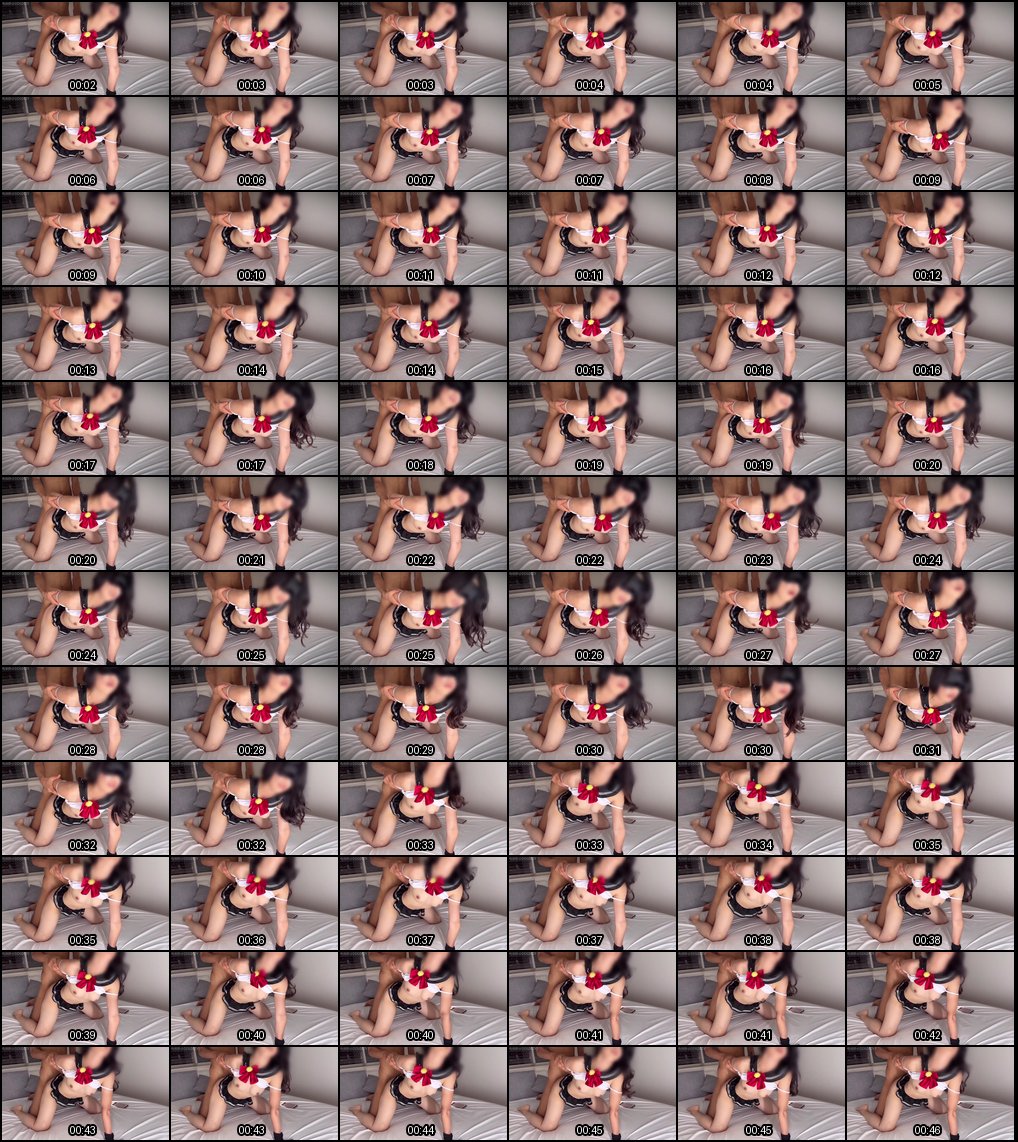 Myfans素人Jerry Jun美乳调教诱惑第3部