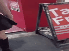 Myfans素人美乳Jerry Jun调教诱惑第5部