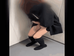 Myfans素人Jerry Jun美乳调教诱惑第二部