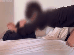 素人美女Jerry Jun 62部美乳调教合集