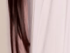 MyFans Muchi Tina订阅福利：极品美乳黑丝美臀调教啪啪诱惑