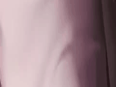 MyFans极品美乳黑丝女神Muchi Tina调教啪啪订阅福利