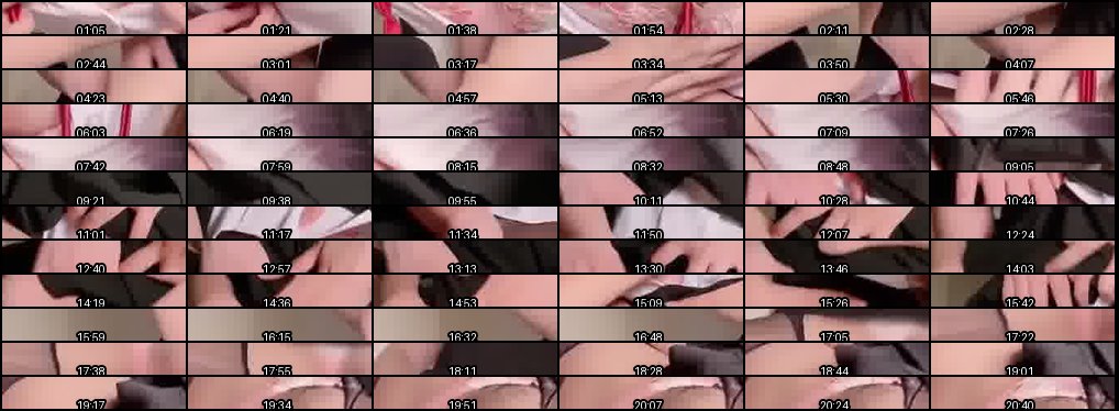 MyFans极品美乳黑丝女神Muchi Tina调教啪啪订阅福利