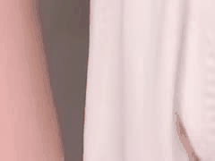 muchi_tina极品美乳黑丝美臀调教啪啪订阅福利