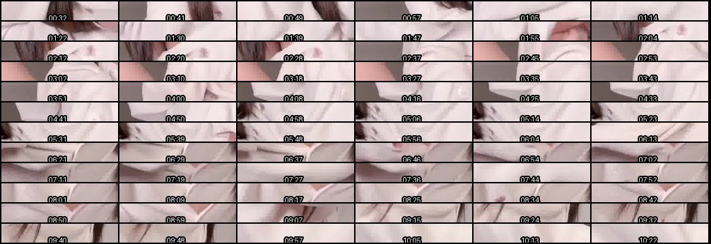 muchi_tina极品美乳黑丝美臀调教啪啪订阅福利