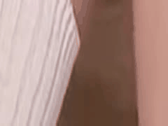 MyFans Muchi Tina订阅福利：极品巨乳黑丝美臀调教激烈啪啪