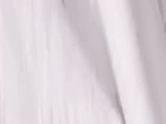 MyFans福利：Muchi Tina黑丝美臀极品巨乳调教啪啪激战