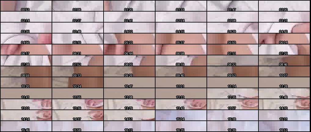 MyFans福利：Muchi Tina黑丝美臀极品巨乳调教啪啪激战