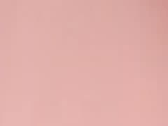 Muchi Tina黑丝美臀调教啪啪福利，极品巨乳诱惑全曝光