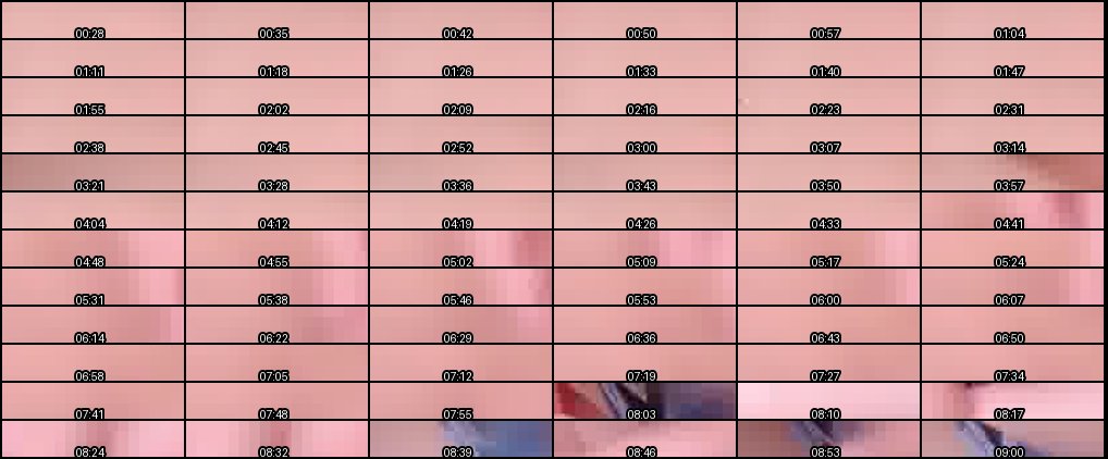 Muchi Tina黑丝美臀调教啪啪福利，极品巨乳诱惑全曝光