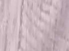 MyFans 订阅福利：Muchi Tina 极品美乳黑丝美臀调教啪啪激情