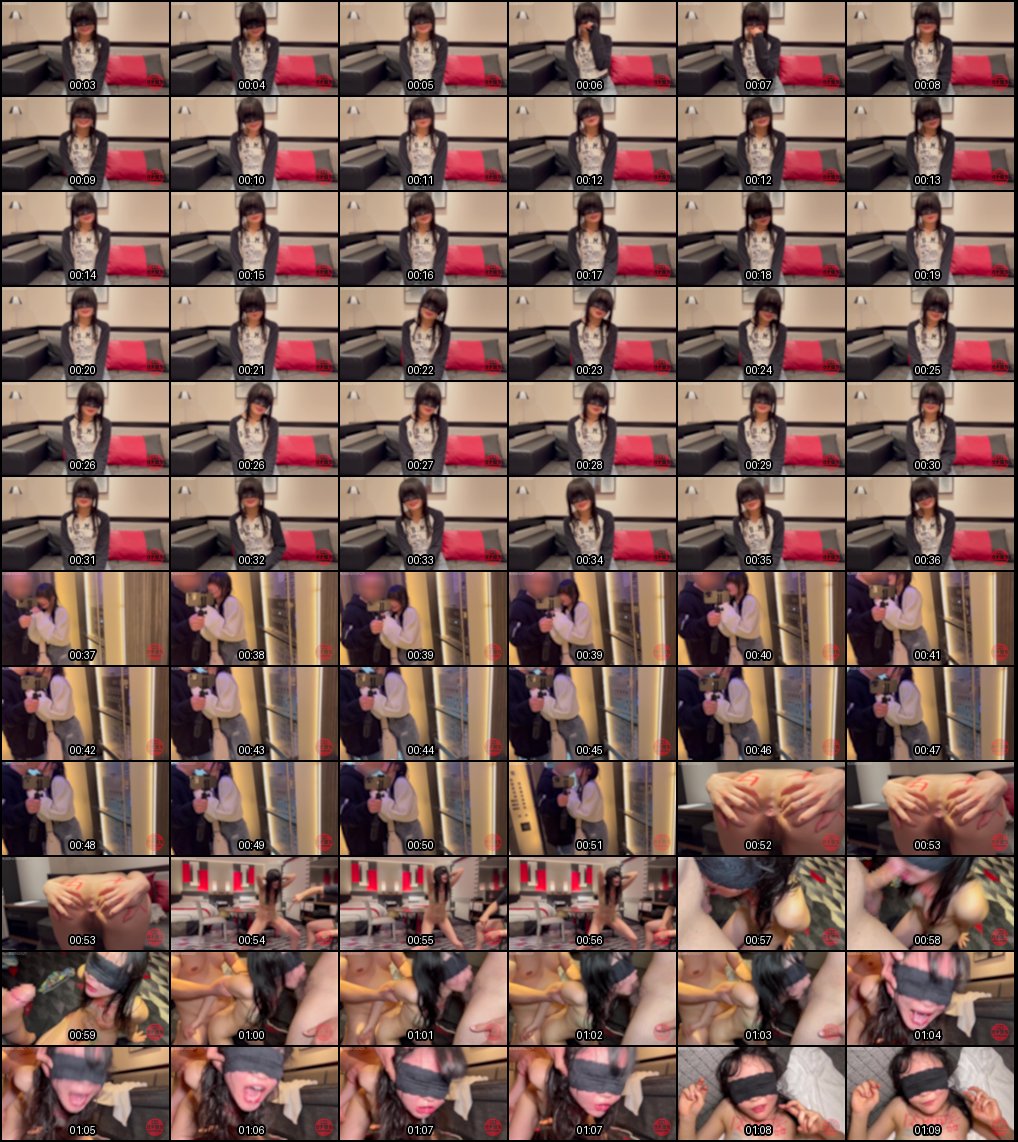 MyFans素人博主肉便器彻底堕落！kemonokai调教群P 4K付费合集