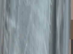 MyFans调教博主kemonokai素人肉便器ガチ堕ち4K原版合集：真实SM调教群P狂欢