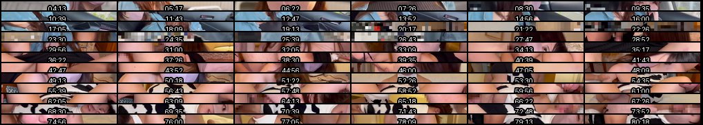 MyFans调教博主kemonokai素人肉便器ガチ堕ち4K原版合集：真实SM调教群P狂欢