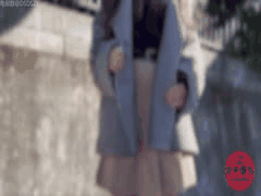 MyFans调教博主素人肉便器ガチ堕ち4K原版合集 - kemonokai系列群P调教