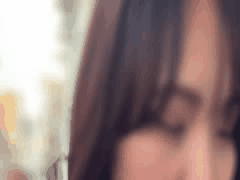 MyFans调教博主kemonokai素人肉便器ガチ堕ち4K付费合集3：群P调教实录