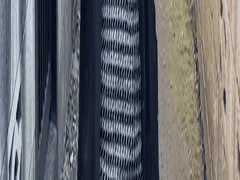 MyFans素人博主调教堕落：肉便器ガチCH kemonokai 4K付费合集3 群P狂欢