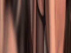 MyFans调教博主kemonokai素人肉便器ガチ堕ち4K付费合集3：素人调教群P实录