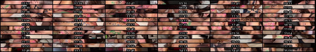 MyFans调教博主kemonokai素人肉便器ガチ堕ち4K付费合集3：素人调教群P实录