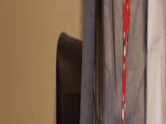 MyFans素人博主调教堕落：肉便器ガチCH kemonokai 4K付费合集3 群P狂欢