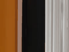 MyFans调教博主kemonokai素人肉便器ガチ堕ち4K付费合集3：群P调教实录