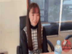 MyFans调教博主素人肉便器真实堕落4K付费合集 - kemonokai群P狂欢